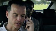 Scene from Smithereens Episode | Image via Netflix